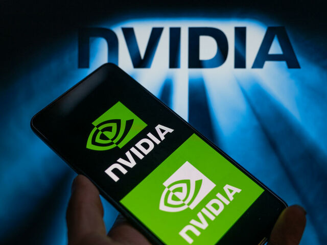 https://icaro.icaromediagroup.com/system/images/photos/16342589/original/open-uri20240906-18-augvfc?1725661977
