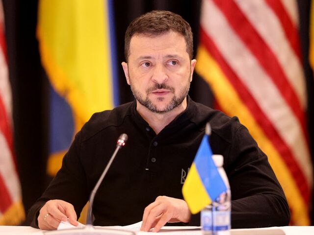 https://icaro.icaromediagroup.com/system/images/photos/16342647/original/open-uri20240907-17-1rvibc2?1725667465