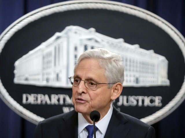 https://icaro.icaromediagroup.com/system/images/photos/16343049/original/open-uri20240907-18-11zggvk?1725732334