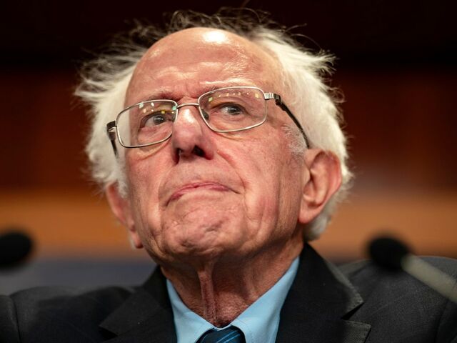 https://icaro.icaromediagroup.com/system/images/photos/16343665/original/open-uri20240908-17-iecxum?1725817407