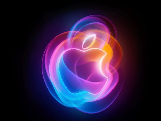 https://icaro.icaromediagroup.com/system/images/photos/16343670/original/open-uri20240908-18-1cmd5lg?1725817745
