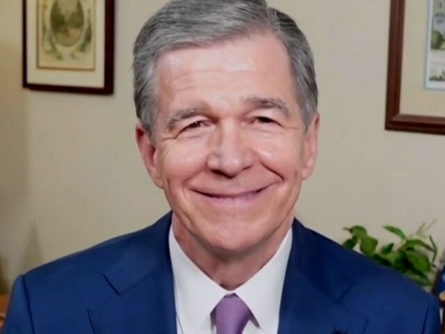 https://icaro.icaromediagroup.com/system/images/photos/16343753/original/open-uri20240908-18-14meinm?1725826689