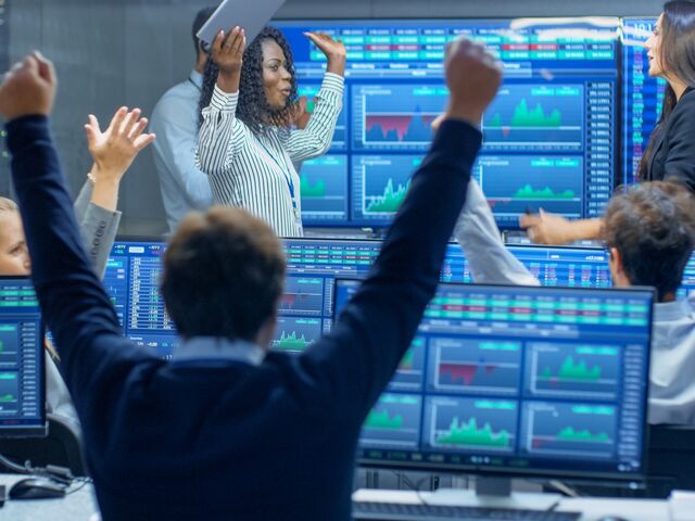 https://icaro.icaromediagroup.com/system/images/photos/16343801/original/open-uri20240908-18-1ug0egi?1725831436