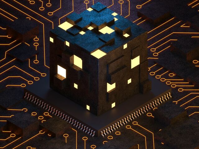 https://icaro.icaromediagroup.com/system/images/photos/16345620/original/open-uri20240910-18-1a541xc?1726001761