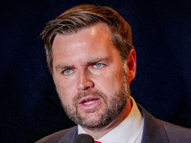 https://icaro.icaromediagroup.com/system/images/photos/16345633/original/open-uri20240910-18-1mamkp1?1726002406