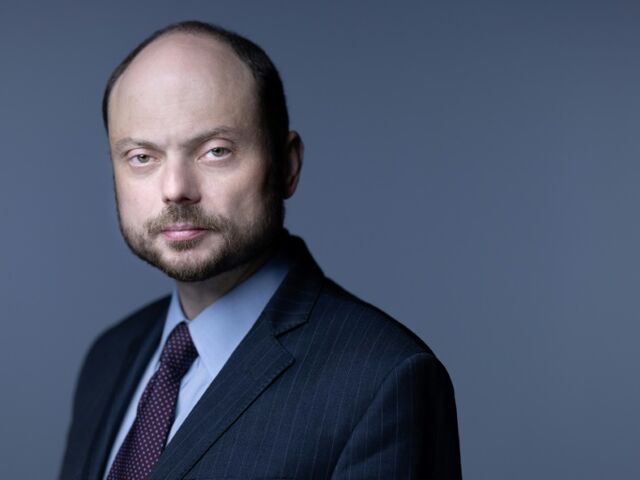 https://icaro.icaromediagroup.com/system/images/photos/16345647/original/open-uri20240910-17-w4um1b?1726003148