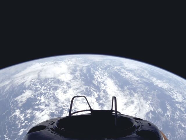https://icaro.icaromediagroup.com/system/images/photos/16345768/original/open-uri20240910-18-c28tl2?1726012198