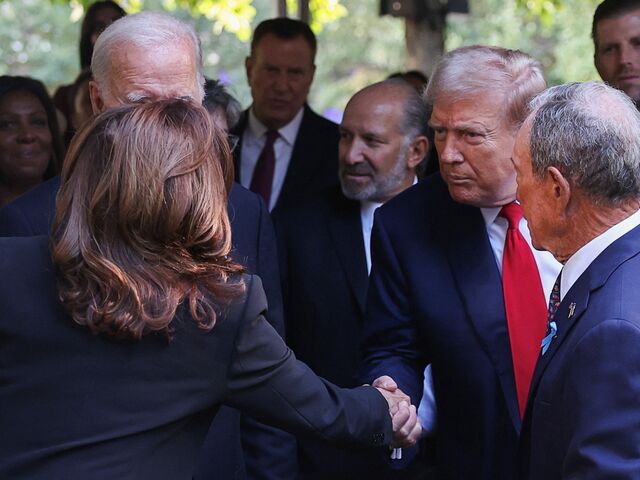 https://icaro.icaromediagroup.com/system/images/photos/16346481/original/open-uri20240911-18-nh3npz?1726087151