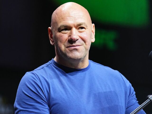 https://icaro.icaromediagroup.com/system/images/photos/16346485/original/open-uri20240911-18-1uit71k?1726087329