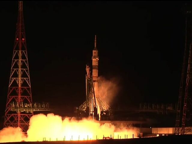 https://icaro.icaromediagroup.com/system/images/photos/16346540/original/open-uri20240911-18-9qx7td?1726090865