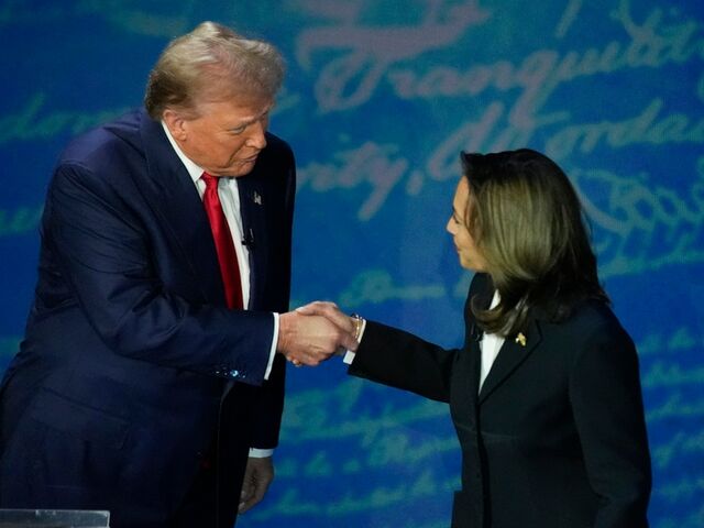 https://icaro.icaromediagroup.com/system/images/photos/16346580/original/open-uri20240911-18-3nhrxd?1726094462