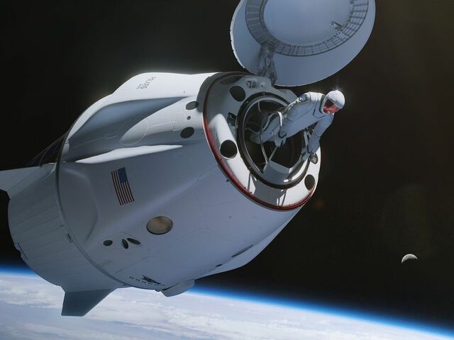 https://icaro.icaromediagroup.com/system/images/photos/16346591/original/open-uri20240911-18-1twuilr?1726095432