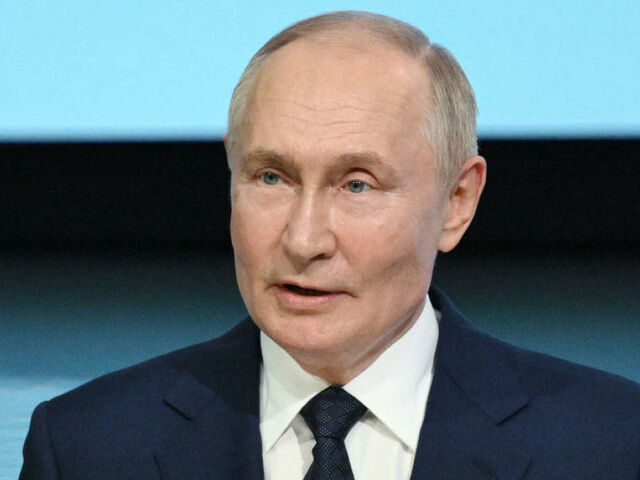 https://icaro.icaromediagroup.com/system/images/photos/16348113/original/open-uri20240913-18-fluqse?1726250997