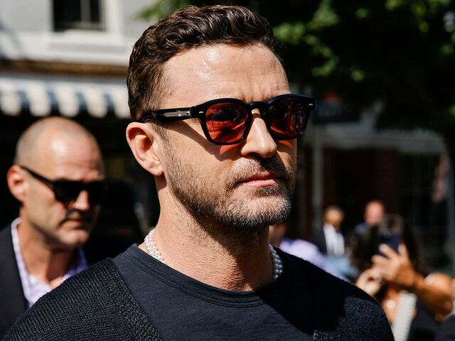 https://icaro.icaromediagroup.com/system/images/photos/16348156/original/open-uri20240913-18-17efd3g?1726253120