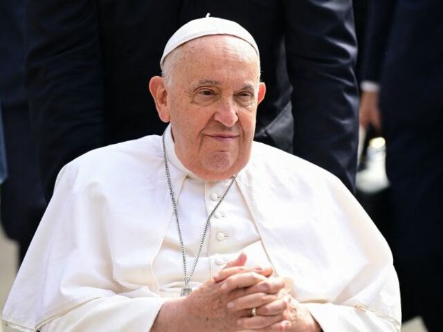 https://icaro.icaromediagroup.com/system/images/photos/16348199/original/open-uri20240913-18-sjhkvl?1726255538