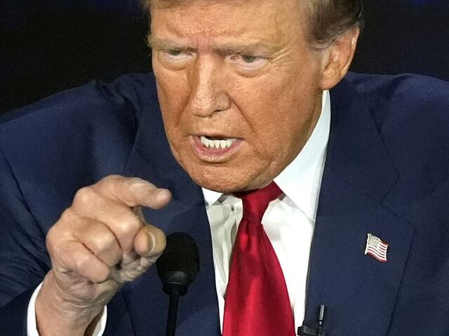https://icaro.icaromediagroup.com/system/images/photos/16348227/original/open-uri20240913-18-bmtsqu?1726257189