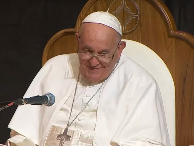 https://icaro.icaromediagroup.com/system/images/photos/16348263/original/open-uri20240913-18-10eyjuf?1726259281