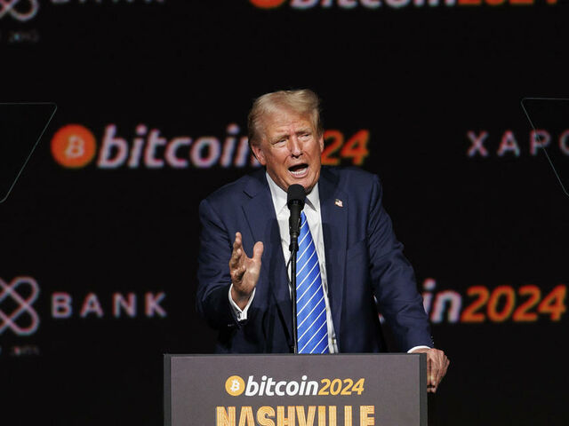 https://icaro.icaromediagroup.com/system/images/photos/16348316/original/open-uri20240913-18-loe8g7?1726262685
