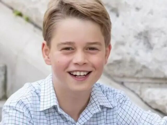 https://icaro.icaromediagroup.com/system/images/photos/16348388/original/open-uri20240913-18-1wzka0x?1726267767