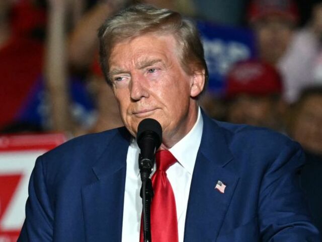 https://icaro.icaromediagroup.com/system/images/photos/16348817/original/open-uri20240914-18-ffl2ru?1726333377