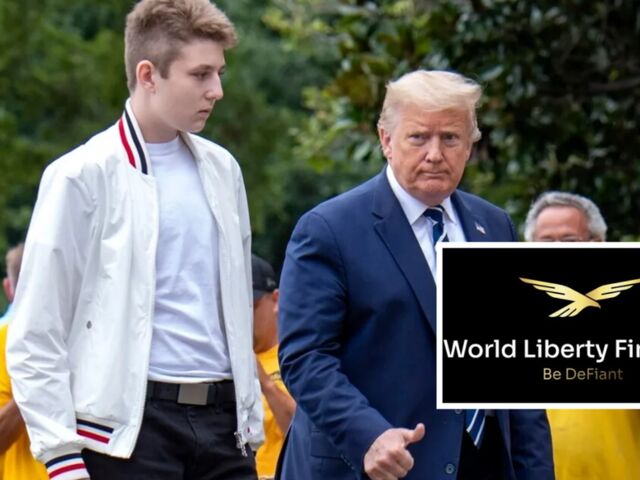 https://icaro.icaromediagroup.com/system/images/photos/16348823/original/open-uri20240914-18-11ul9ul?1726334255