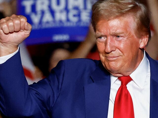 https://icaro.icaromediagroup.com/system/images/photos/16348827/original/open-uri20240914-18-1r0by2p?1726335081