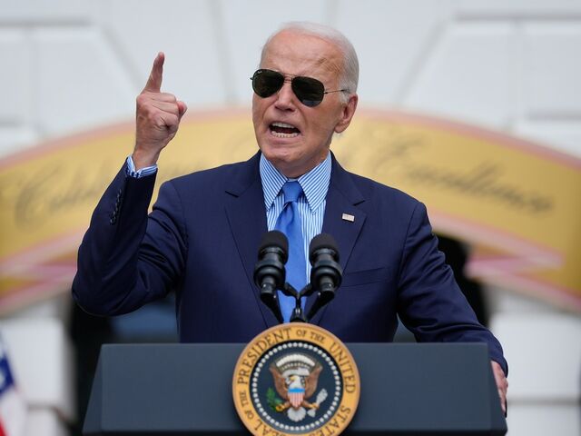 https://icaro.icaromediagroup.com/system/images/photos/16348828/original/open-uri20240914-18-1hb004p?1726335120