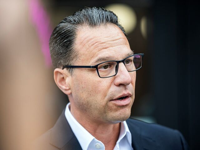 https://icaro.icaromediagroup.com/system/images/photos/16348854/original/open-uri20240914-18-2gvylf?1726338941
