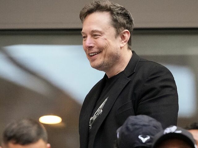 https://icaro.icaromediagroup.com/system/images/photos/16348922/original/open-uri20240914-18-1malrjk?1726345773