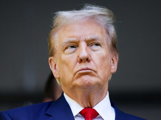 https://icaro.icaromediagroup.com/system/images/photos/16349513/original/open-uri20240915-18-1ylwdii?1726428822
