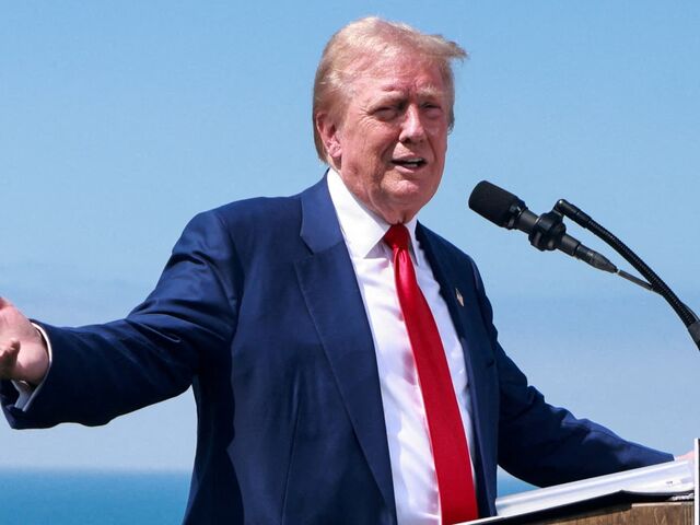 https://icaro.icaromediagroup.com/system/images/photos/16349528/original/open-uri20240915-18-ht4u1u?1726430104