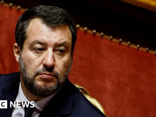 https://icaro.icaromediagroup.com/system/images/photos/16349574/original/open-uri20240915-18-1lejmg0?1726434415