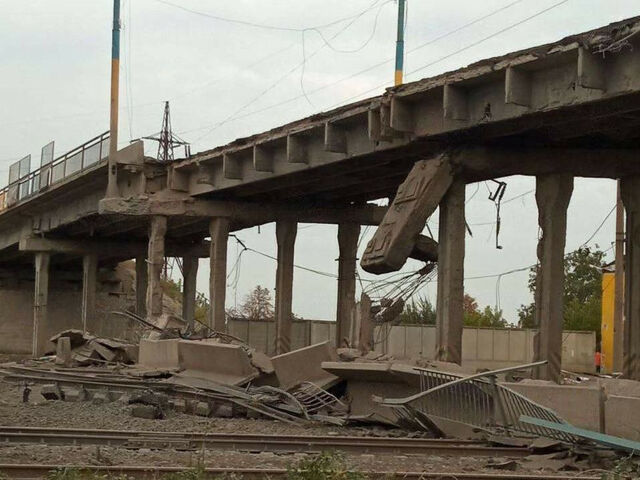 https://icaro.icaromediagroup.com/system/images/photos/16349628/original/open-uri20240915-18-sv8smy?1726440269