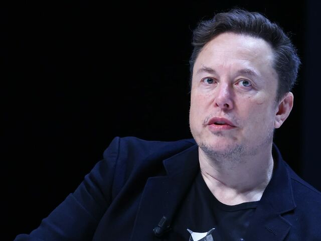 https://icaro.icaromediagroup.com/system/images/photos/16350173/original/open-uri20240916-18-oam1ed?1726511045