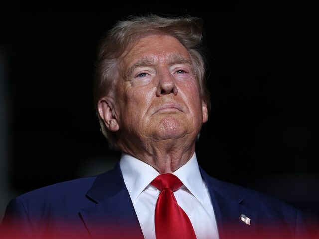 https://icaro.icaromediagroup.com/system/images/photos/16350184/original/open-uri20240916-18-1r8f3bh?1726512130
