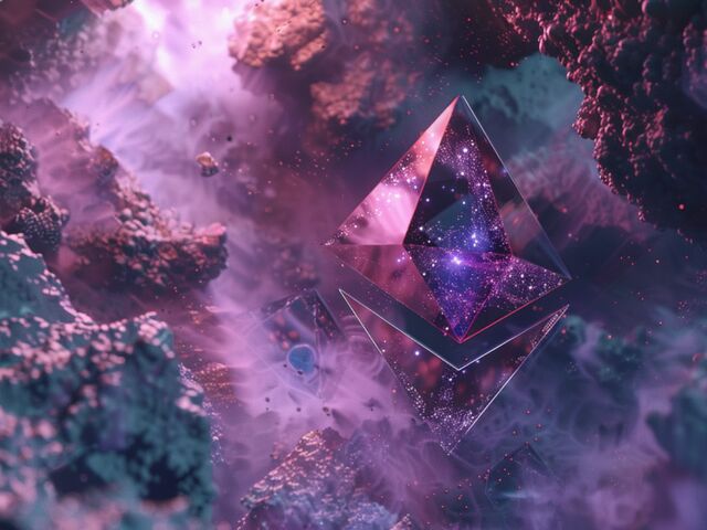 https://icaro.icaromediagroup.com/system/images/photos/16350263/original/open-uri20240916-18-128njug?1726517429