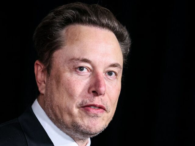 https://icaro.icaromediagroup.com/system/images/photos/16350284/original/open-uri20240916-18-3xxak2?1726518856