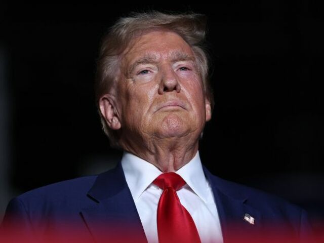 https://icaro.icaromediagroup.com/system/images/photos/16350291/original/open-uri20240916-18-1f4paln?1726519139