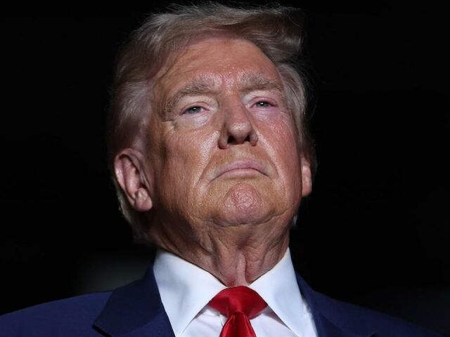https://icaro.icaromediagroup.com/system/images/photos/16350332/original/open-uri20240916-18-ox3yvb?1726522261