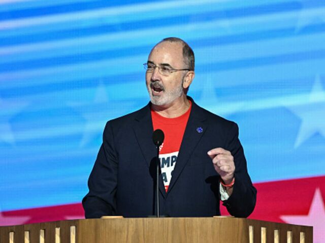https://icaro.icaromediagroup.com/system/images/photos/16350430/original/open-uri20240916-18-fm6w9c?1726531187