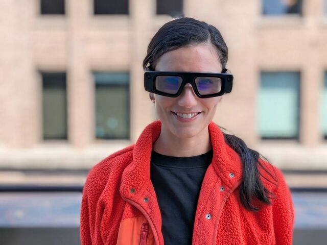 https://icaro.icaromediagroup.com/system/images/photos/16351078/original/open-uri20240917-18-1t9n7ny?1726601553