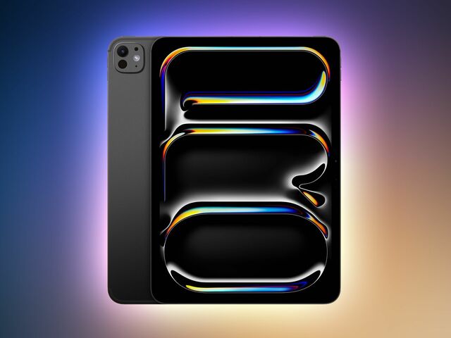 https://icaro.icaromediagroup.com/system/images/photos/16351117/original/open-uri20240917-18-1t4jbfi?1726603197