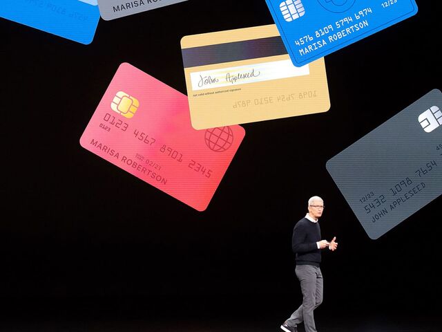 https://icaro.icaromediagroup.com/system/images/photos/16351142/original/open-uri20240917-18-p0e1hp?1726604654