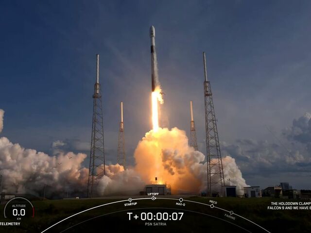 https://icaro.icaromediagroup.com/system/images/photos/16351144/original/open-uri20240917-18-txs3lg?1726604695