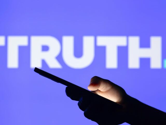 https://icaro.icaromediagroup.com/system/images/photos/16351246/original/open-uri20240917-18-1spe97e?1726612598