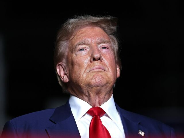 https://icaro.icaromediagroup.com/system/images/photos/16351249/original/open-uri20240917-18-1go3n23?1726612741
