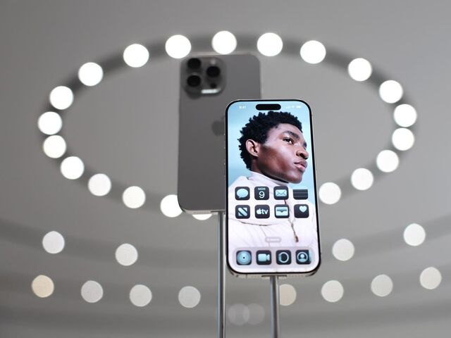 https://icaro.icaromediagroup.com/system/images/photos/16351881/original/open-uri20240918-18-wge3w9?1726683733
