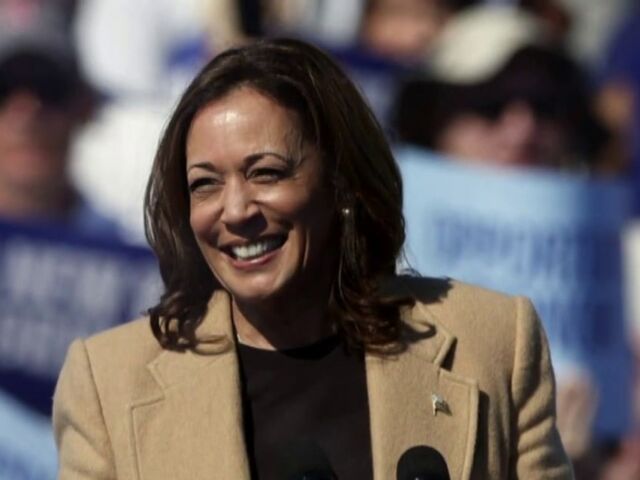 https://icaro.icaromediagroup.com/system/images/photos/16351909/original/open-uri20240918-18-1ei8bbw?1726685392