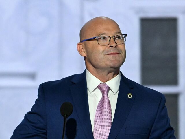 https://icaro.icaromediagroup.com/system/images/photos/16352111/original/open-uri20240918-18-1ur8u2k?1726697331