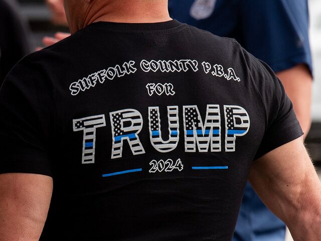 https://icaro.icaromediagroup.com/system/images/photos/16352195/original/open-uri20240919-18-190s0ty?1726704734